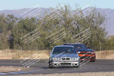 media/Feb-17-2024-Nasa AZ (Sat) [[ca3372609e]]/2-Time Trial (All Classes)/Session 1 (Turn 3)/